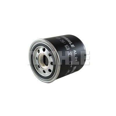 Air Dryer Cartridge, compressed-air system
