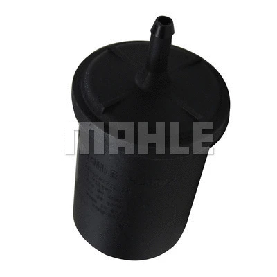 Fuel Filter (KL 60/2)