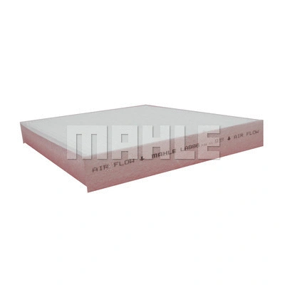 Filter, cabin air (LA 886)