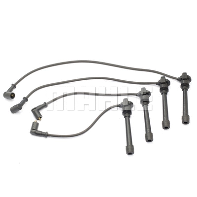 Ignition Cable (CV0250027)