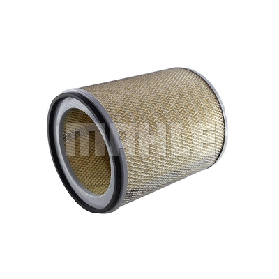 Air Filter (LX 1100)