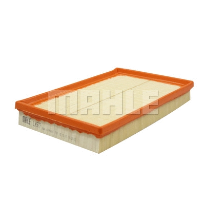 Air Filter (LX 977)