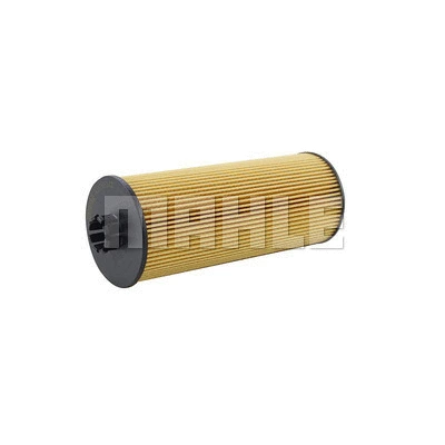 Oil Filter (OX 1024D)