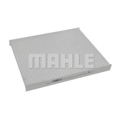 Filter, cabin air (LA 649)