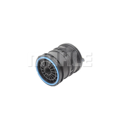 Fuel Filter (KC 641/1)