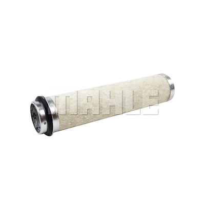 Secondary Air Filter (LXS 40/1)