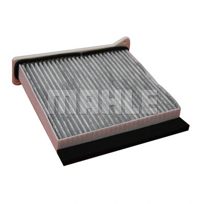 Filter, cabin air (LAK 1003)