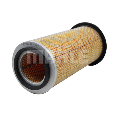 Air Filter (LX 969)