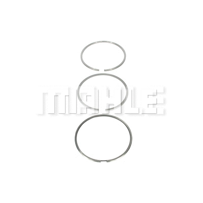 Piston Ring Kit (GC.6926)