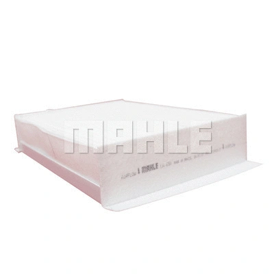 Filter, cabin air (LA 650)