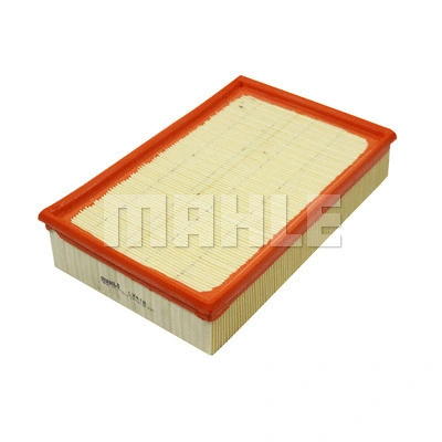 Air Filter (LX 418)