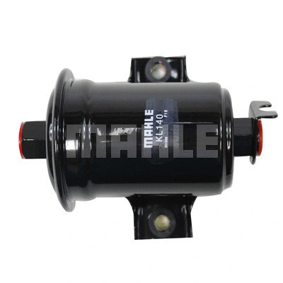 Fuel Filter (KL 140)