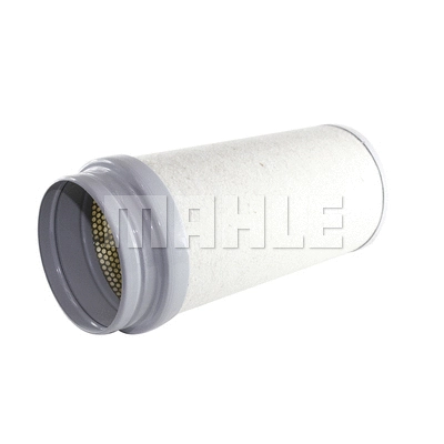 Secondary Air Filter (LXS 282)