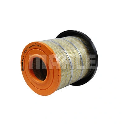 Air Filter (LX 776/1)