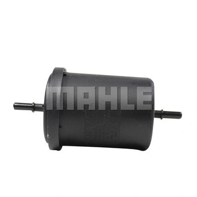Fuel Filter (KL 79/3)