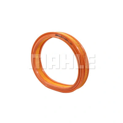 Air Filter (LX 4364)