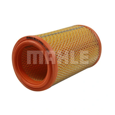 Air Filter (LX 3956)