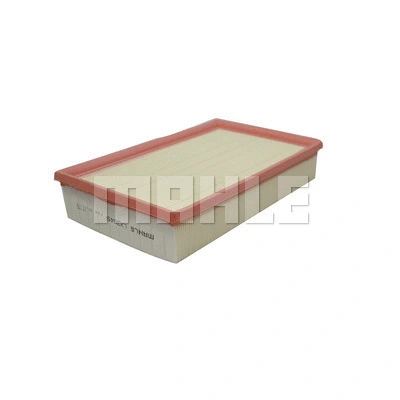 Air Filter (LX 3949)