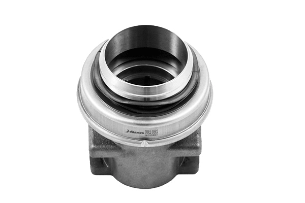Clutch Release Bearing (001 081)