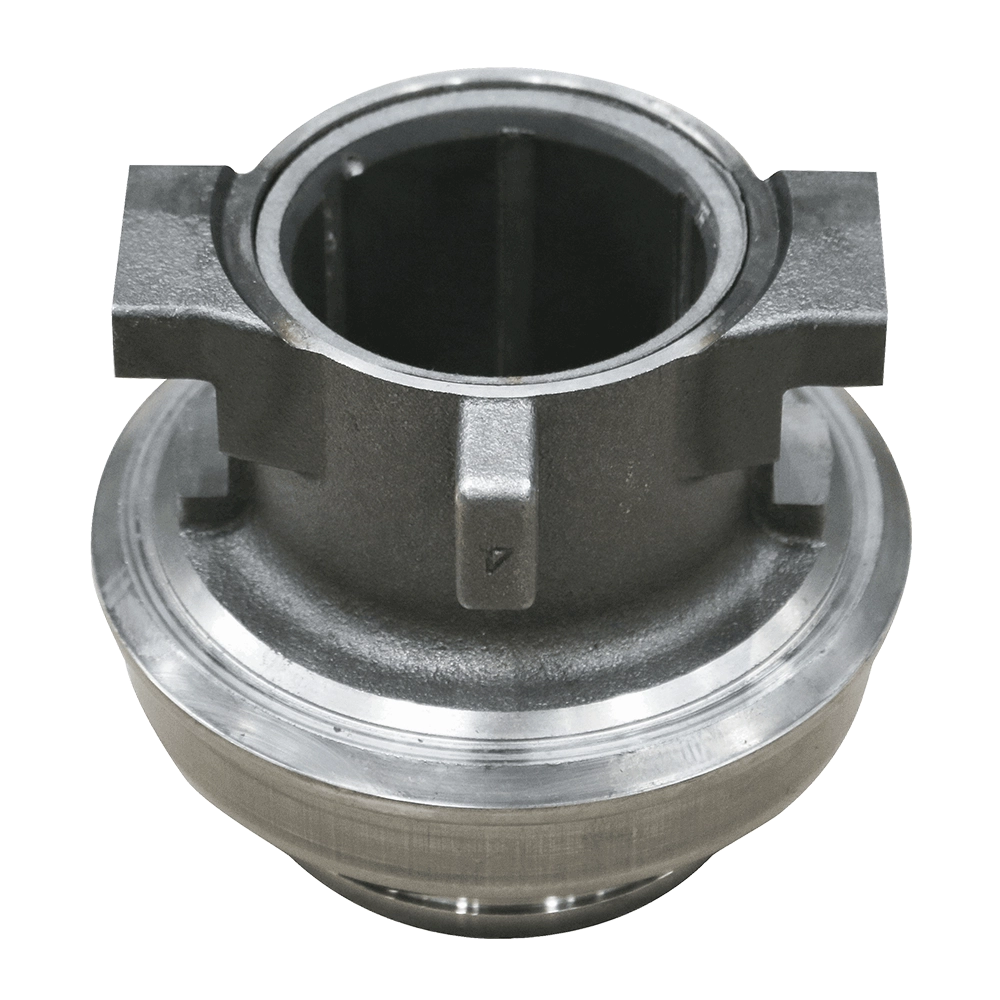 Clutch Release Bearing (000 493)