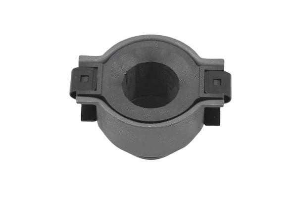 Clutch Release Bearing (070 874)