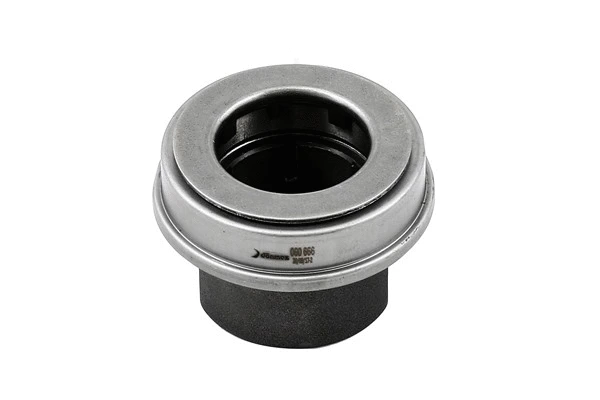Clutch Release Bearing