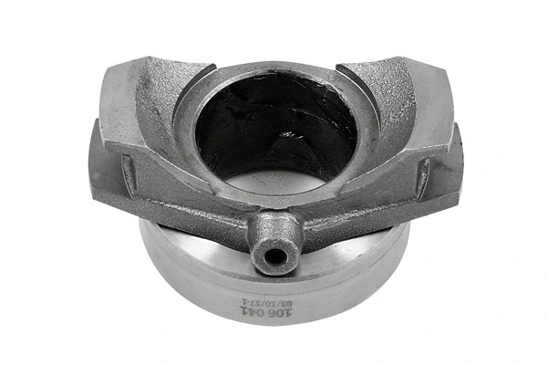 Clutch Release Bearing (106 041)