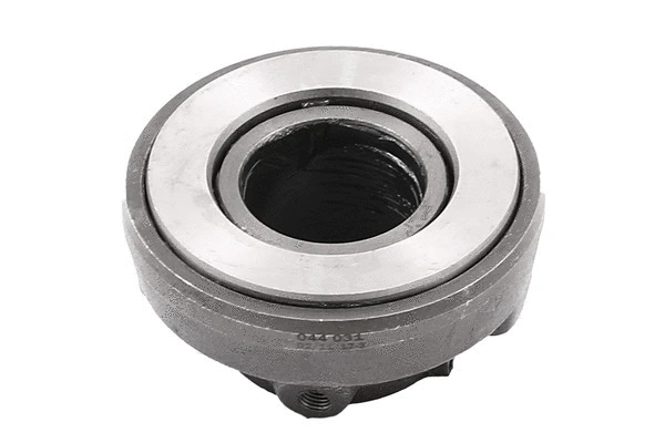 Clutch Release Bearing