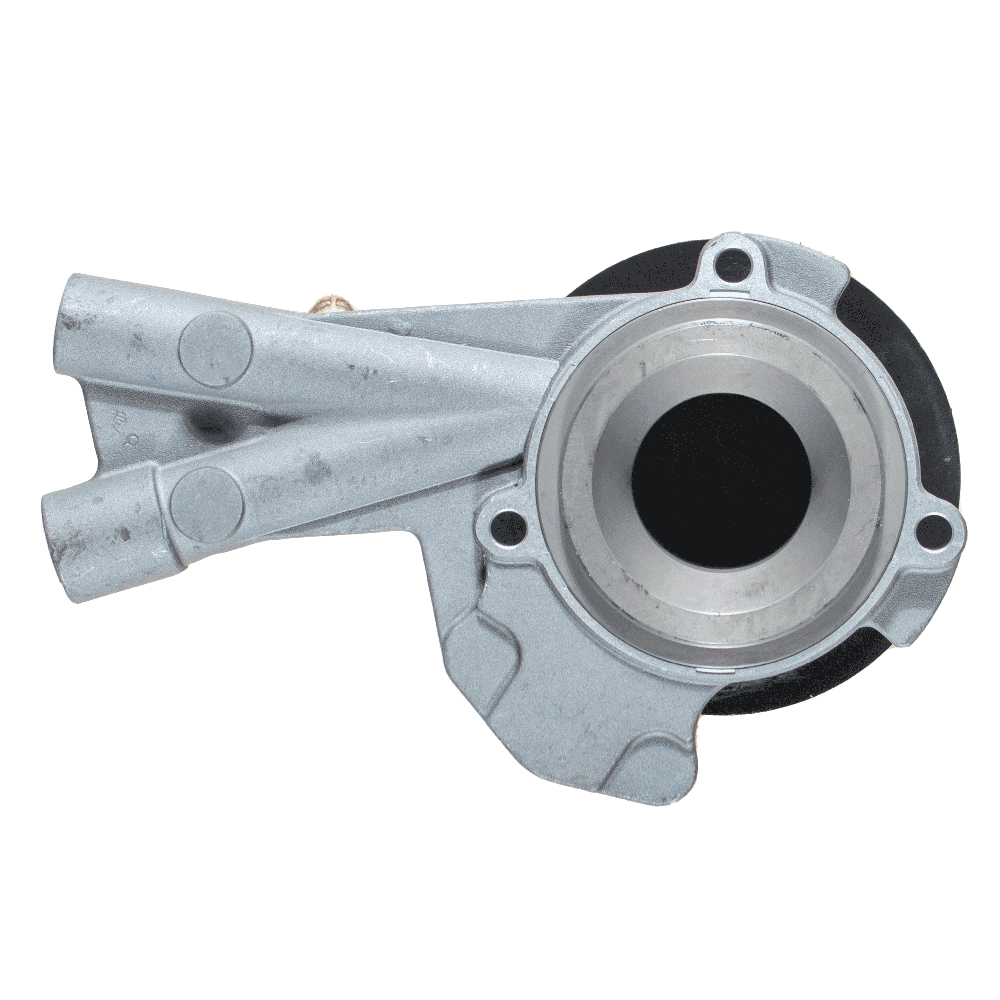 Clutch Release Bearing