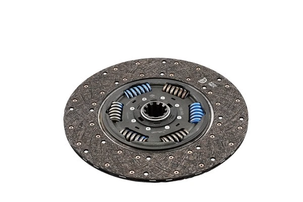 Clutch Disc