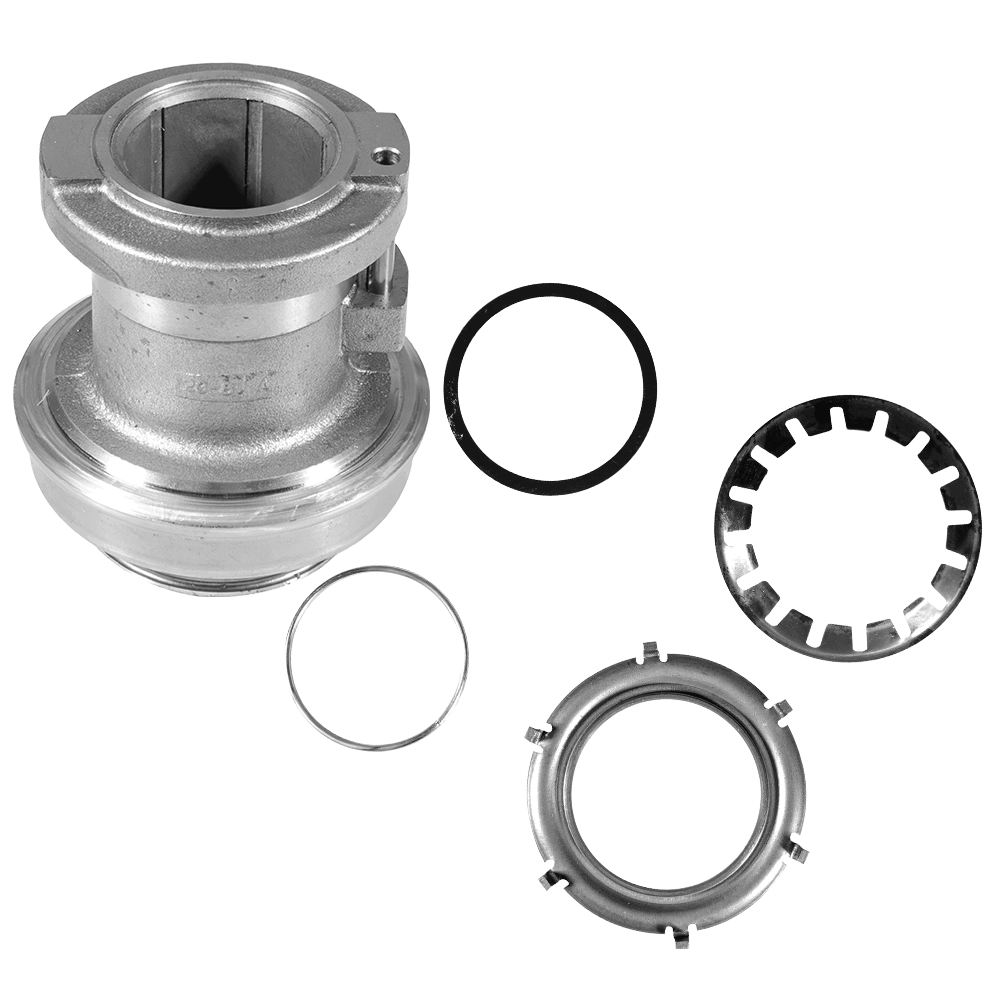 Clutch Release Bearing (002 255)