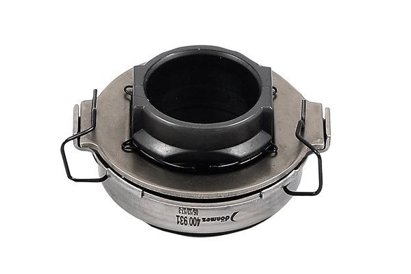 Clutch Release Bearing (400 931)