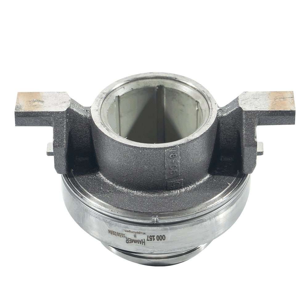 Clutch Release Bearing (000 157)