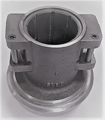 Clutch Release Bearing (001 181)