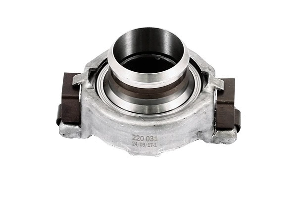 Clutch Release Bearing