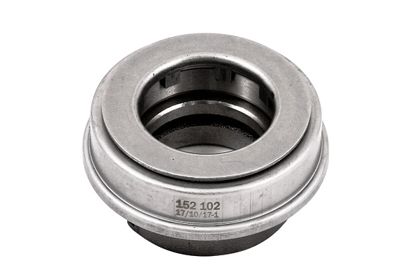 Clutch Release Bearing (152 102)