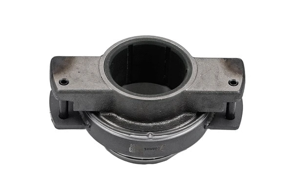 Clutch Release Bearing (180 273)