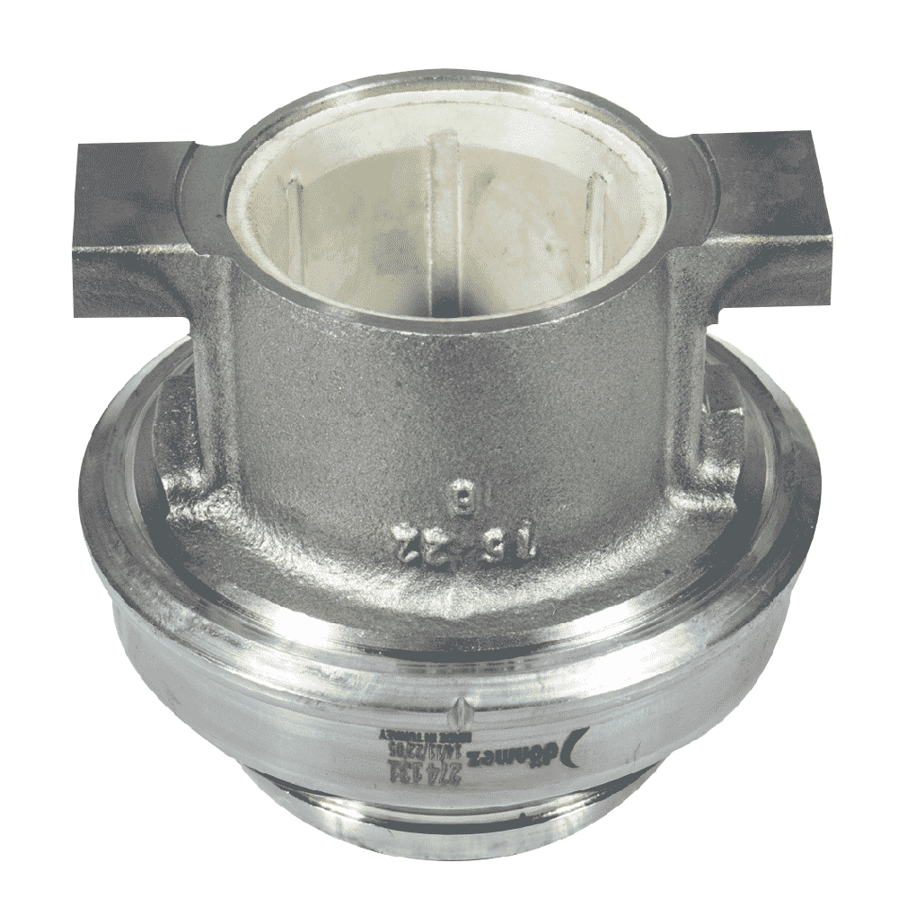 Clutch Release Bearing (274 131)