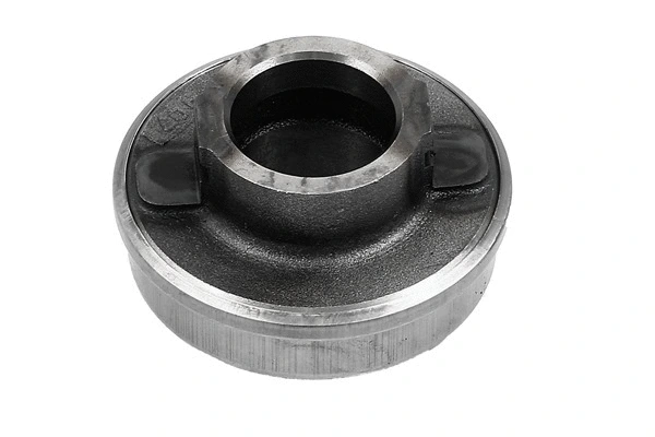 Clutch Release Bearing (160 793)