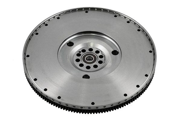 Flywheel (109 075)