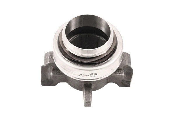 Clutch Release Bearing