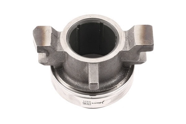 Clutch Release Bearing (278 941)
