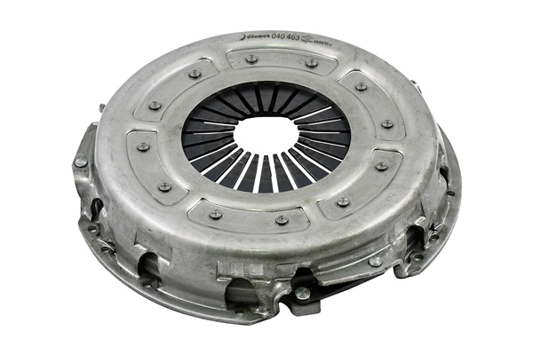 Clutch Pressure Plate (040 463)