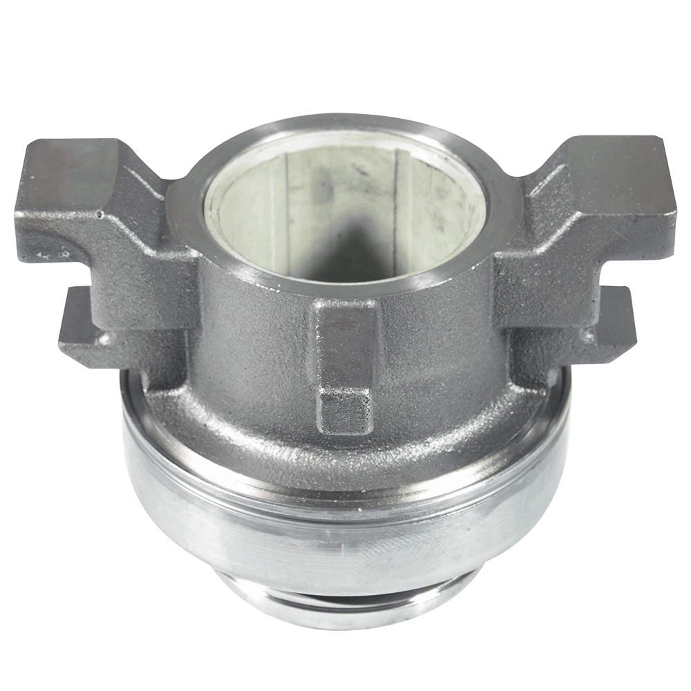 Clutch Release Bearing (000 404)