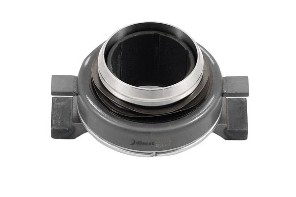 Clutch Release Bearing