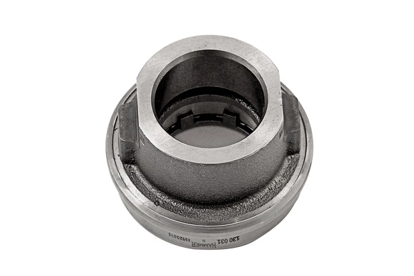 Clutch Release Bearing (130 031)