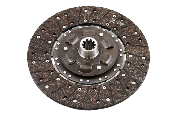 Clutch Disc