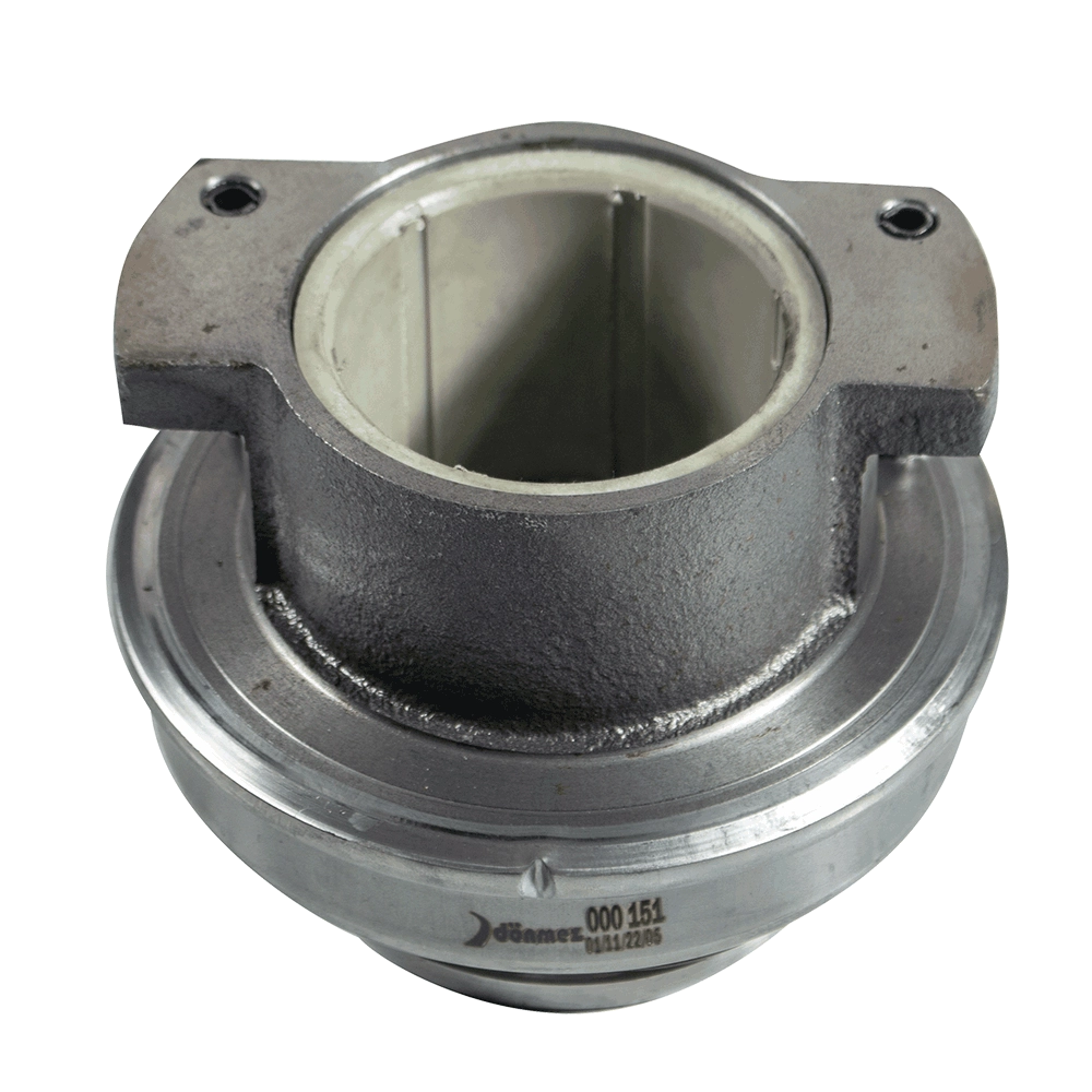 Clutch Release Bearing (000 151)