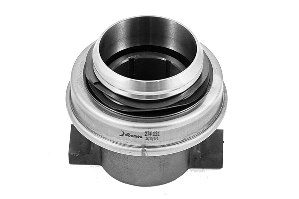Clutch Release Bearing