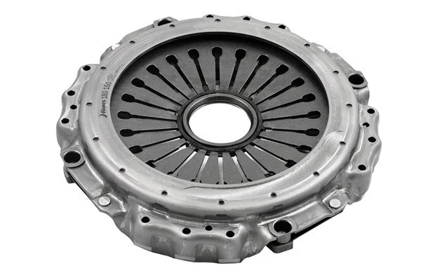 Clutch Pressure Plate (180 150)